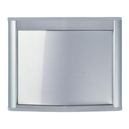 ELSO 735340 Room signal light standard 2-way MEDIOPT Care
