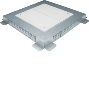 TEHALIT SEBD500GT formwork element floor box base support