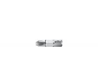 Wiha 01690 7012 Z 3x25 Pozidriv bit