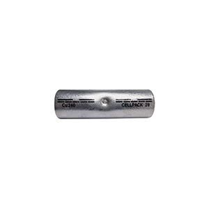 Cellpack 125959 DV185 DIN46267 CUvz press connector