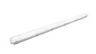 PROTEC.class 05400726 PFRW LED 42 G3 1506 42W LED moisture-proof luminaire
