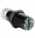 Pepperl & Fuchs 249879 GLV30-8-H-4575 Diffuse reflection sensor
