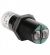 Pepperl & Fuchs 249879 GLV30-8-H-4575 Diffuse reflection sensor