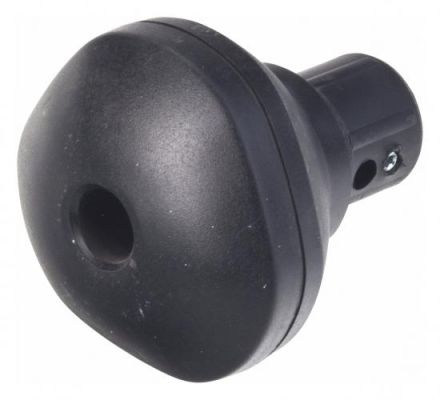 Hazet 168-055 Button-168