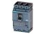 Siemens 3VA2140-8HN32-0AA0 circuit breaker 3VA2 160 150kA LSI 16-40A