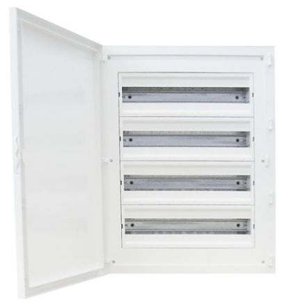 EFAPEL FLUSH MOUNTING PANEL BOARD 80 MODULES (4X20)