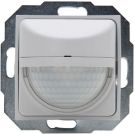 Kopp 840434016 ATHENIS INFRAcontrol T grey matt infrared motion detector