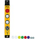 Pilz G1000003 PIT gb BLLE y Emergency stop enclosure