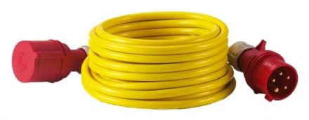 Hedi VKD5032U 50 m AT-N07V3V3-F 5G2.5 cable