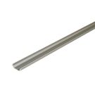 Brumberg 73701260 73701 Conf. LED Alu silver profile