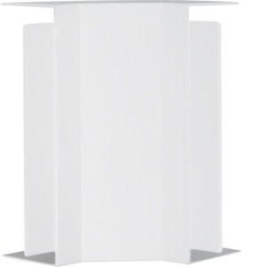TEHALIT LF6019049016 60x190mm traffic white inside corner
