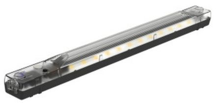 ABB Striebel & John TZ650 LED cabinet light magnetic attachment, 2CPX010972R9999