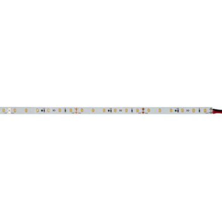 Brumberg 76302004 24VDC 5W/m 4000K L:10cm LED strip light