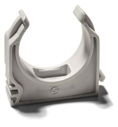 Schnabl 35032 BC 32 halogen-free base clip