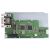 JUMO 00581173 703571 (20258x) /64 (PROFIBUS-DP) Retrofit option board
