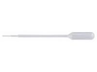 Hazet 4810B-05 Pipette