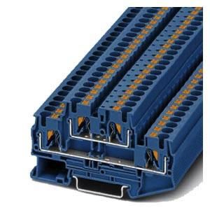 Siemens 8WH6020-0AG01 double-deck terminal