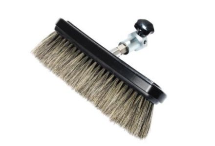 Nilfisk 14202 washing brush