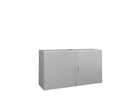 RITTAL 6702600 TopPult system TP WHD 1200x675x400 mm desk base