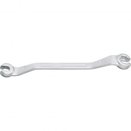Hazet 612N-11X13 double ring spanner-open