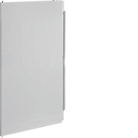 Hager FZ011F door left for cabinet H:800xW:800mm