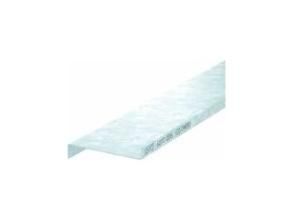OBO Bettermann GS-TW90 for GS-duct depth: 90mm steel partition wall, 6277095
