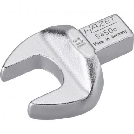 Hazet 6450C-16 insert wrench