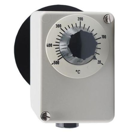 JUMO 60003318 603021/01-1-046-50-0-00-30-13-20-200-8-6 Temperature controller