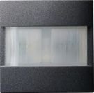 Gira 537928 S3000 1.10m Std NLZ Sys 55 anthr. motion detector