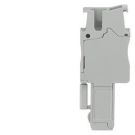 Siemens 8WH9040-1CB00 plug-in coupling