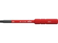 Wiha 35511 2831172 Bit slimBit electric