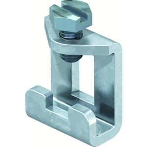 OBO Bettermann 1801/RK 40 40mm series terminal, 5015774