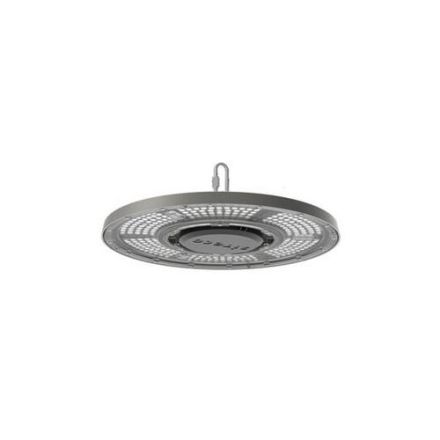 Siteco 51HC427A4JMB HB31S red-sym 90° 20000lm 840 0/1 LED high bay luminaire