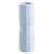 Gewiss DX43040 IP67 electrical installation pipe rigid 40mm plug-in sleeve