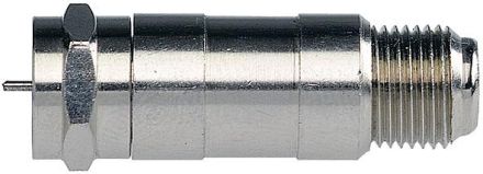 Axing SZU01400 DC blocker