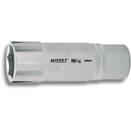 Hazet 900LG-10 900Lg-10 hexagon socket wrench insert