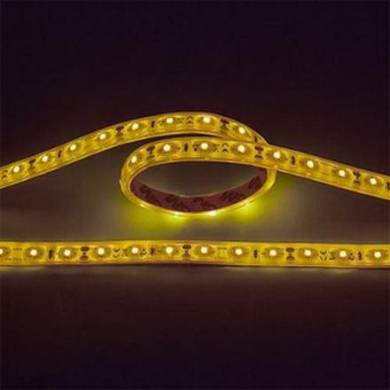 Nobile 5011140530 SMD 3528 gb 4,8W/m 12V IP67 L: 500cm LED strip light