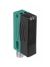 Pepperl & Fuchs 420964 RL28-55/47/74 reflective photoelectric sensor