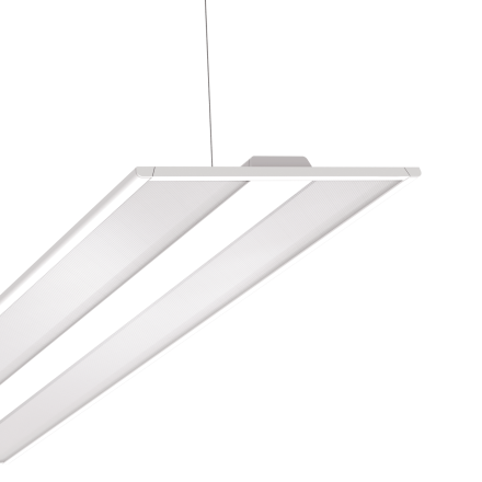 Regiolux 46202014170 kayak-KYHI/1200 4900 840 ET vw LED pendant light