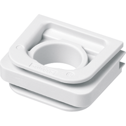 Jung 892 Accessories for waterproof devices WG 800 and special devices