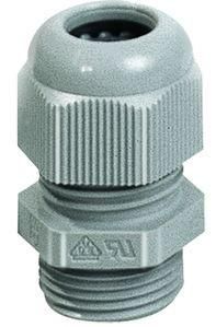 Flexa 10321000016 KSK-PPG16 grey cable gland