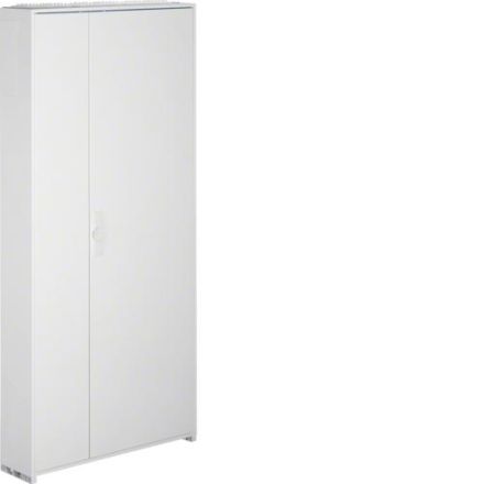 Hager FP13SN2 SK II 1700x800x205mm empty wall cabinet