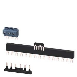 Siemens 3RA2924-2BB1 wiring kit