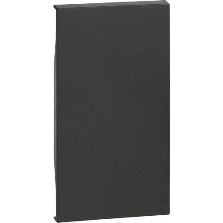 Bticino KG00M2 LivingNow cover