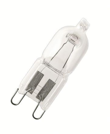 Osram 4008321208668 Lamp Halogen Halopin Eco