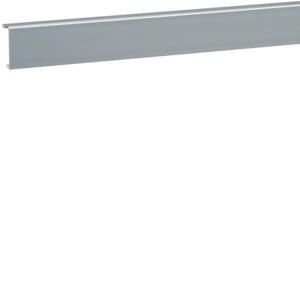 TEHALIT SL200552D1 top part decor alu
