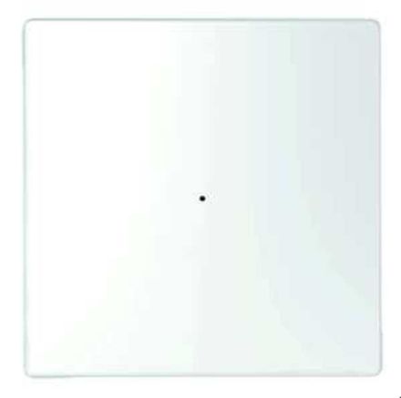 MERTEN MEG5210-6035 rocker switch lotus white system design