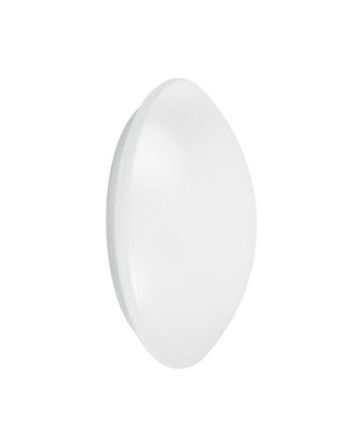 LEDVANCE Osram 4058075617964 SURFACE-C 350 18W/4000K IP44 LED wall / ceiling light LB21