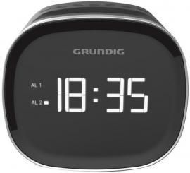 Grundig Sonoclock2000 BT clock radio USB