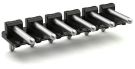 Wago 2092-1730/200-000 Accessories Terminal block Solder pin strip